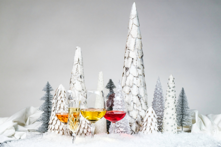 Lower Histamine Wines Can It Be True? What to Know When you Have Mast Cell Activation Syndrome